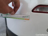  KIA  Niro KIA  / 2016 / 5P / BERLINA 1.6 PHEV GDI STYLE DCT #81