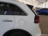  KIA  Niro KIA  / 2016 / 5P / BERLINA 1.6 PHEV GDI STYLE DCT #84