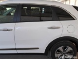  KIA  Niro KIA  / 2016 / 5P / BERLINA 1.6 PHEV GDI STYLE DCT #88