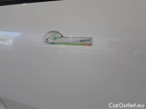 KIA  Niro KIA  / 2016 / 5P / BERLINA 1.6 PHEV GDI STYLE DCT #90