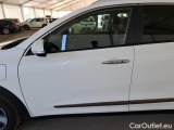  KIA  Niro KIA  / 2016 / 5P / BERLINA 1.6 PHEV GDI STYLE DCT #96