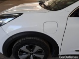  KIA  Niro KIA  / 2016 / 5P / BERLINA 1.6 PHEV GDI STYLE DCT #103