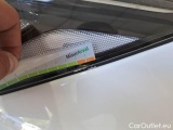  KIA  Niro KIA  / 2016 / 5P / BERLINA 1.6 PHEV GDI STYLE DCT #105