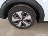  KIA  Niro KIA  / 2016 / 5P / BERLINA 1.6 PHEV GDI STYLE DCT #112