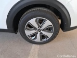  KIA  Niro KIA  / 2016 / 5P / BERLINA 1.6 PHEV GDI STYLE DCT #114