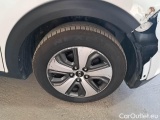  KIA  Niro KIA  / 2016 / 5P / BERLINA 1.6 PHEV GDI STYLE DCT #110