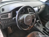  KIA  Niro KIA  / 2016 / 5P / BERLINA 1.6 PHEV GDI STYLE DCT #116
