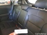  KIA  Niro KIA  / 2016 / 5P / BERLINA 1.6 PHEV GDI STYLE DCT #122