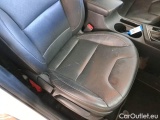  KIA  Niro KIA  / 2016 / 5P / BERLINA 1.6 PHEV GDI STYLE DCT #123