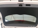  KIA  Niro KIA  / 2016 / 5P / BERLINA 1.6 PHEV GDI STYLE DCT #133