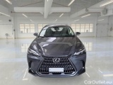  Lexus  NX LEXUS  / 2021 / 5P / SUV HYBRID BUSINESS 2WD MY22 #6