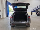  Lexus  NX LEXUS  / 2021 / 5P / SUV HYBRID BUSINESS 2WD MY22 #5