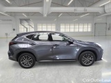  Lexus  NX LEXUS  / 2021 / 5P / SUV HYBRID BUSINESS 2WD MY22 #7