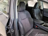  Lexus  NX LEXUS  / 2021 / 5P / SUV HYBRID BUSINESS 2WD MY22 #13