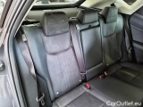  Lexus  NX LEXUS  / 2021 / 5P / SUV HYBRID BUSINESS 2WD MY22 #15