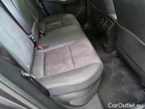  Lexus  NX LEXUS  / 2021 / 5P / SUV HYBRID BUSINESS 2WD MY22 #16