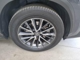  Lexus  NX LEXUS  / 2021 / 5P / SUV HYBRID BUSINESS 2WD MY22 #17