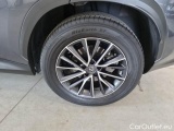  Lexus  NX LEXUS  / 2021 / 5P / SUV HYBRID BUSINESS 2WD MY22 #19