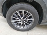  Lexus  NX LEXUS  / 2021 / 5P / SUV HYBRID BUSINESS 2WD MY22 #18