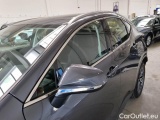  Lexus  NX LEXUS  / 2021 / 5P / SUV HYBRID BUSINESS 2WD MY22 #22