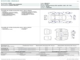  Lexus  NX LEXUS  / 2021 / 5P / SUV HYBRID BUSINESS 2WD MY22 #21