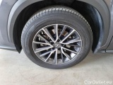  Lexus  NX LEXUS  / 2021 / 5P / SUV HYBRID BUSINESS 2WD MY22 #20