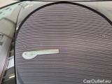  Lexus  NX LEXUS  / 2021 / 5P / SUV HYBRID BUSINESS 2WD MY22 #25