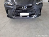  Lexus  NX LEXUS  / 2021 / 5P / SUV HYBRID BUSINESS 2WD MY22 #32