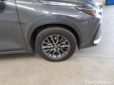  Lexus  NX LEXUS  / 2021 / 5P / SUV HYBRID BUSINESS 2WD MY22 #40