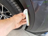  Lexus  NX LEXUS  / 2021 / 5P / SUV HYBRID BUSINESS 2WD MY22 #41