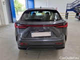  Lexus  NX LEXUS  / 2021 / 5P / SUV HYBRID BUSINESS 2WD MY22 #57