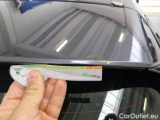  Lexus  NX LEXUS  / 2021 / 5P / SUV HYBRID BUSINESS 2WD MY22 #58