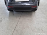  Lexus  NX LEXUS  / 2021 / 5P / SUV HYBRID BUSINESS 2WD MY22 #59