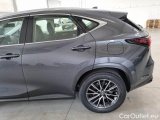  Lexus  NX LEXUS  / 2021 / 5P / SUV HYBRID BUSINESS 2WD MY22 #64