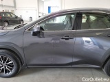  Lexus  NX LEXUS  / 2021 / 5P / SUV HYBRID BUSINESS 2WD MY22 #72