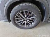  Lexus  NX LEXUS  / 2021 / 5P / SUV HYBRID BUSINESS 2WD MY22 #78