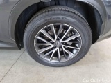  Lexus  NX LEXUS  / 2021 / 5P / SUV HYBRID BUSINESS 2WD MY22 #80
