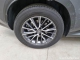  Lexus  NX LEXUS  / 2021 / 5P / SUV HYBRID BUSINESS 2WD MY22 #82