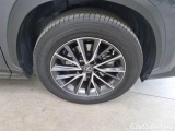  Lexus  NX LEXUS  / 2021 / 5P / SUV HYBRID BUSINESS 2WD MY22 #84