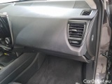  Lexus  NX LEXUS  / 2021 / 5P / SUV HYBRID BUSINESS 2WD MY22 #86