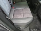  Lexus  NX LEXUS  / 2021 / 5P / SUV HYBRID BUSINESS 2WD MY22 #88