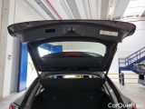  Lexus  NX LEXUS  / 2021 / 5P / SUV HYBRID BUSINESS 2WD MY22 #91