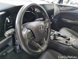  Lexus  NX LEXUS  / 2021 / 5P / SUV HYBRID BUSINESS 2WD MY22 #93