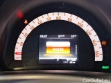  Smart  ForFour SMART  / 2019 / 5P / BERLINA EQ 60KW PASSION #4