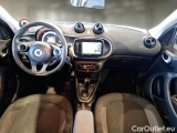  Smart  ForFour SMART  / 2019 / 5P / BERLINA EQ 60KW PASSION #3
