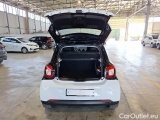  Smart  ForFour SMART  / 2019 / 5P / BERLINA EQ 60KW PASSION #5