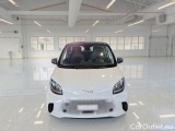  Smart  ForFour SMART  / 2019 / 5P / BERLINA EQ 60KW PASSION #6