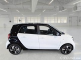  Smart  ForFour SMART  / 2019 / 5P / BERLINA EQ 60KW PASSION #7