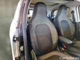  Smart  ForFour SMART  / 2019 / 5P / BERLINA EQ 60KW PASSION #13