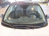  Smart  ForFour SMART  / 2019 / 5P / BERLINA EQ 60KW PASSION #10